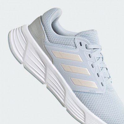 adidas-galaxy-6-w (5)